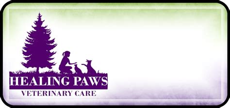 Healingpawsvetcarecom 1712016088 .